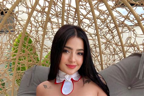brihanny urdaneta sex video|Brihanny Urdaneta Porn Videos .